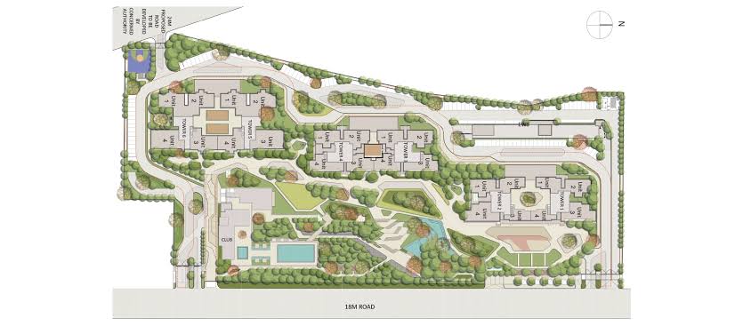 Master Plan Image